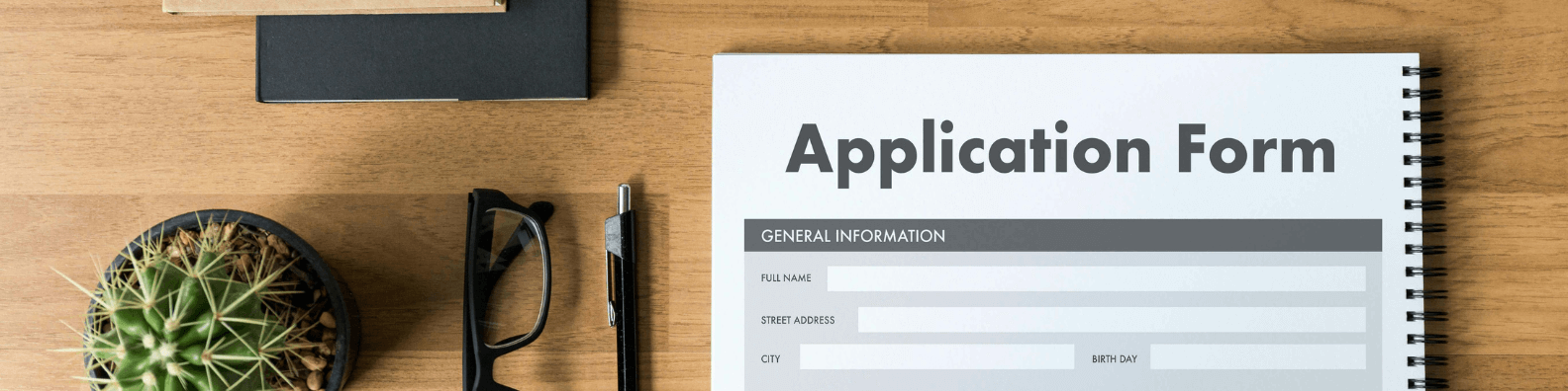 Intake Form