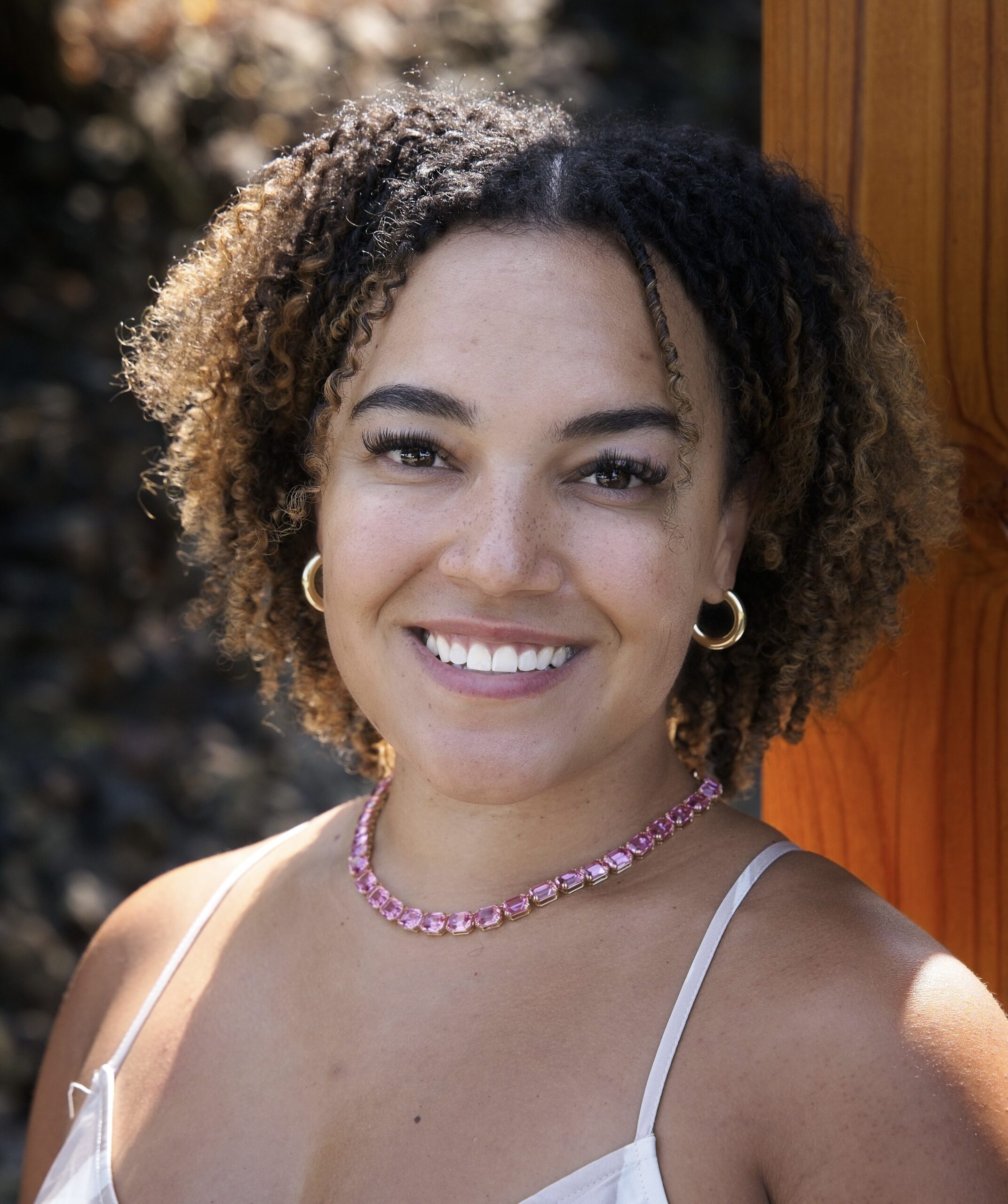 Brittany Joseph